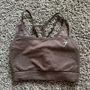 Gymshark Sports Bra